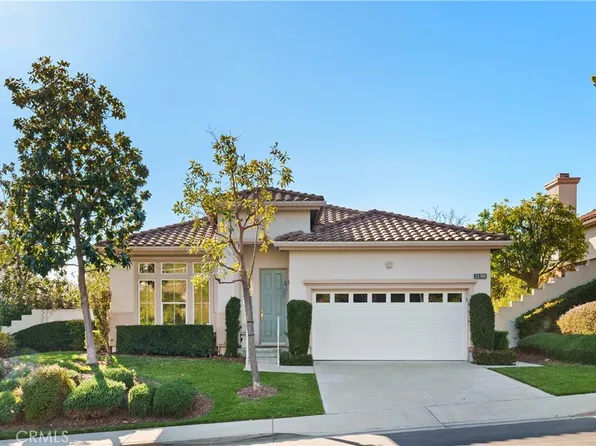 21381 Canea, Mission Viejo, CA 92692