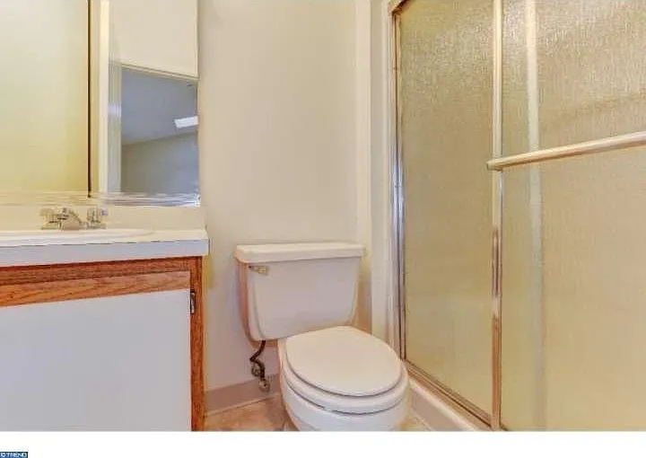 3304 Hemmingway Dr #3304 — Photo 10