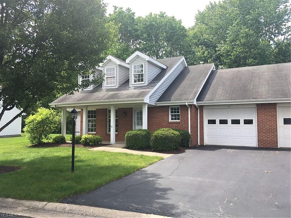 1st image of 131 Valley Cir NE