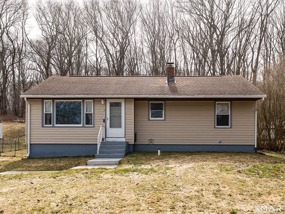 1st image of 27 Linda Avenue