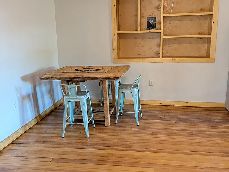 2500 Thompson Rd NW — Photo 16
