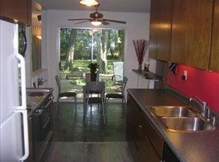 12213 Windcliff Rd, Strongsville, OH 44136