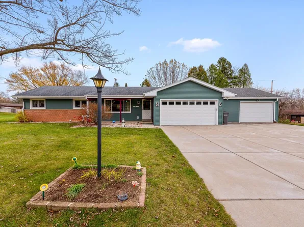 S68W12663 Bristlecone LANE, Muskego, WI 53150