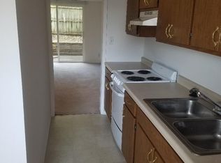 502 S Mattis Ave APT S, Champaign, IL