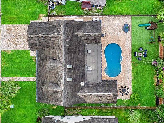 2nd image of 454 Sabal Trail Cir