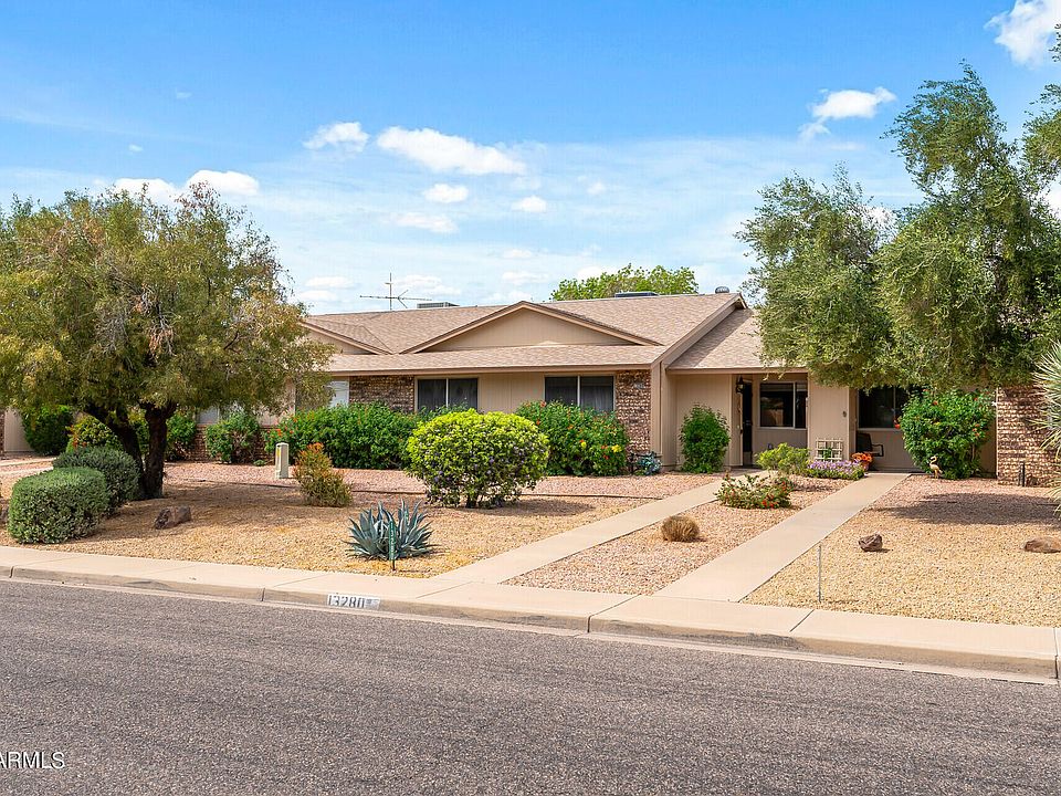 1st image of 13280 W ALEPPO Drive