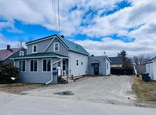 3 Broad St, Waterville, ME 04901