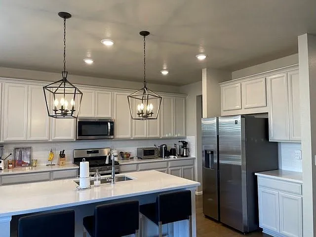 13631 Crane Ct — Photo 1