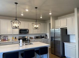 13631 Crane Ct, Parker, CO 80134