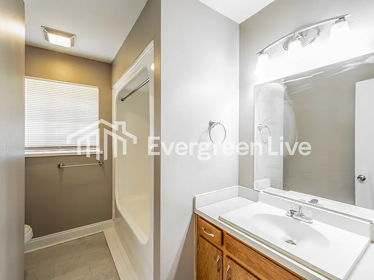104 Hatch Dr — Photo 14