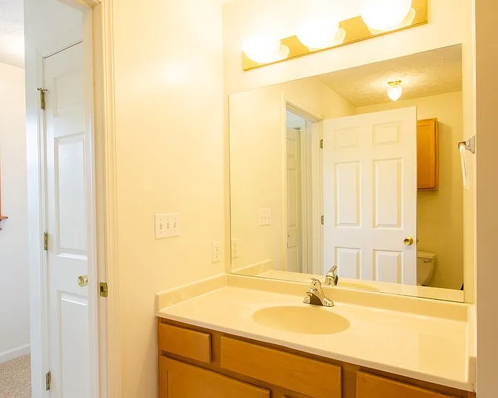 Meadow Creek | Specials Available — Photo 327