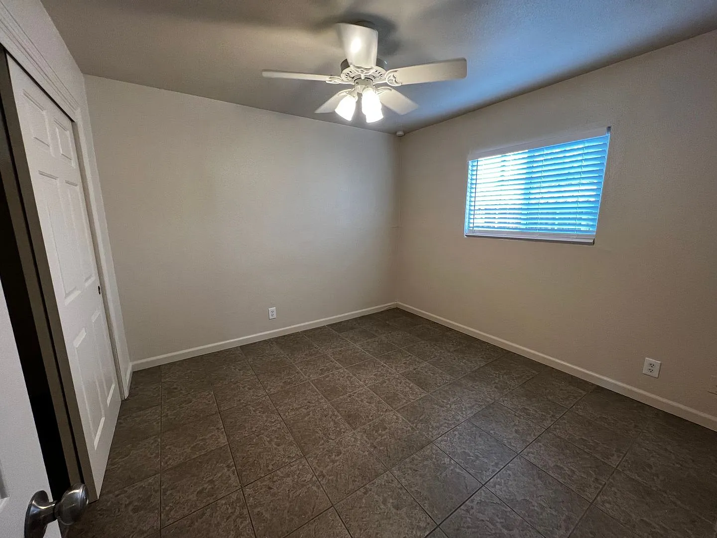 1540 Mill St — Photo 3