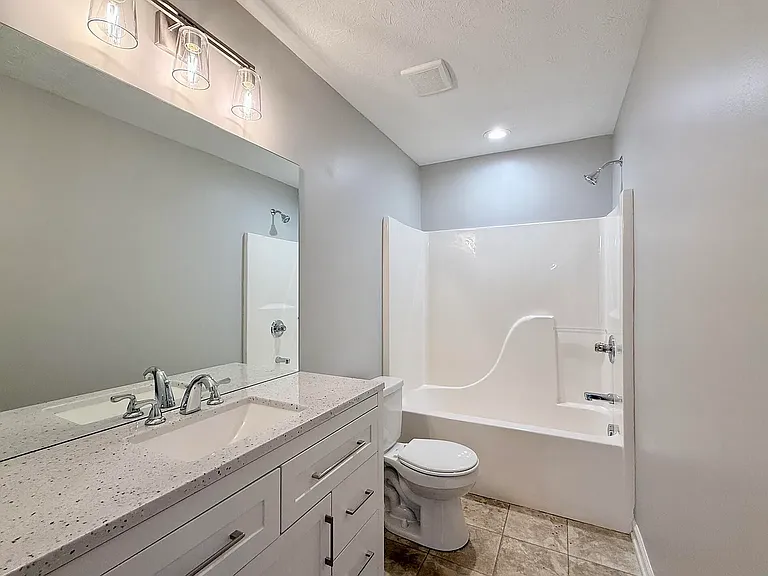 437 McConnells Trce — Photo 9
