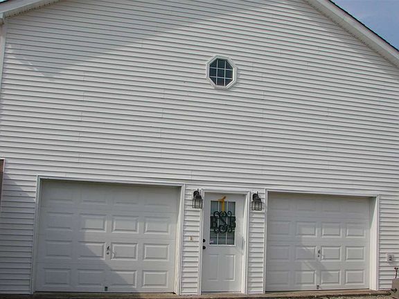 5th image of 5816 Ky Highway 259 N