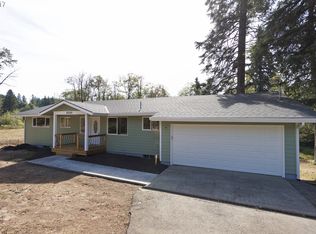20350 SE Delia St, Damascus, OR 97089