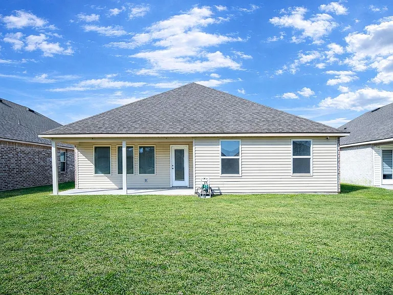 2234 S Savannah Lakes Dr — Photo 17