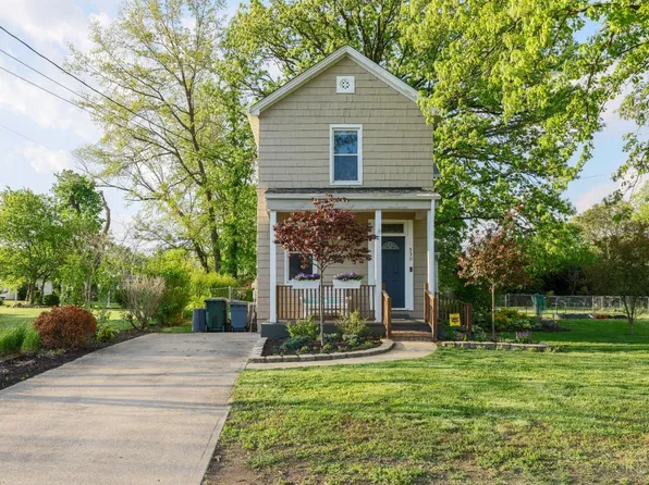 530 Hill Ave, Fairfield, OH 45014