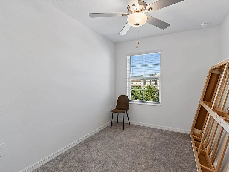 6076 Shiner St — Photo 21