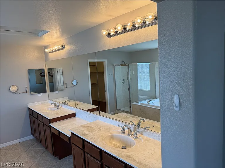 12141 Capilla Real Ave — Photo 16