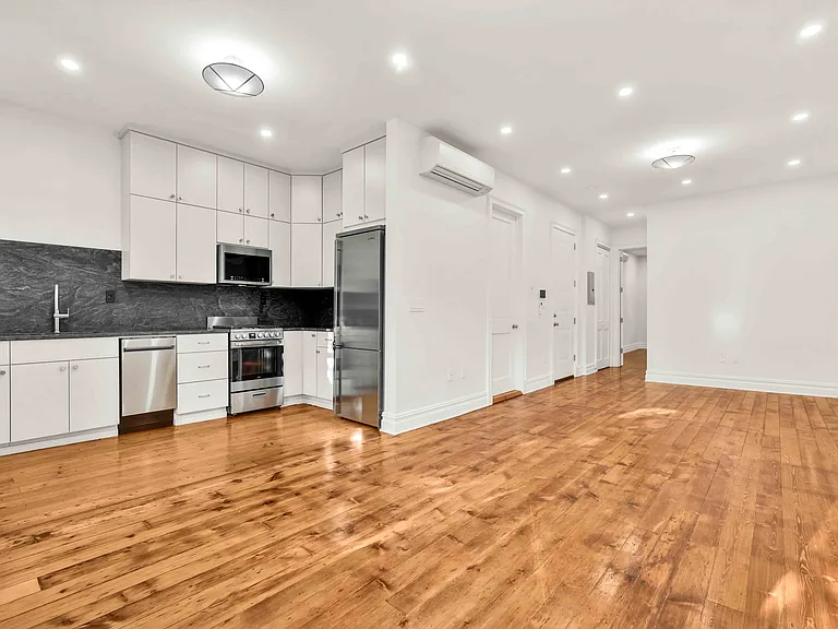 16 Suydam St #1 — Photo 3