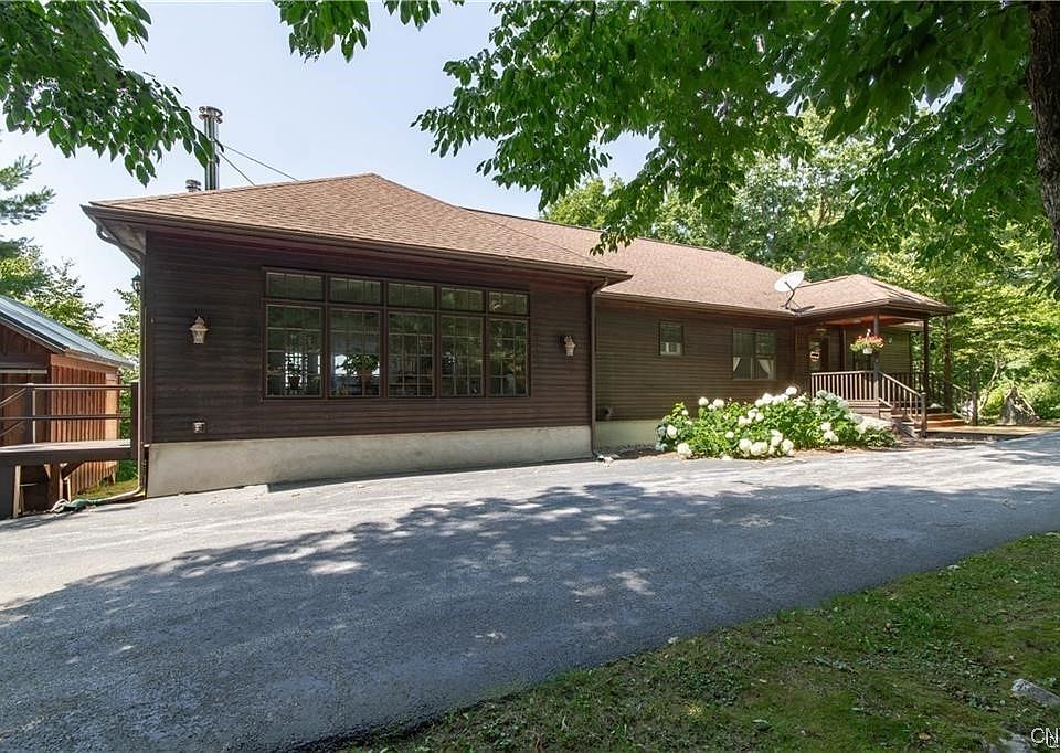 1st image of 45477 Heather Dr