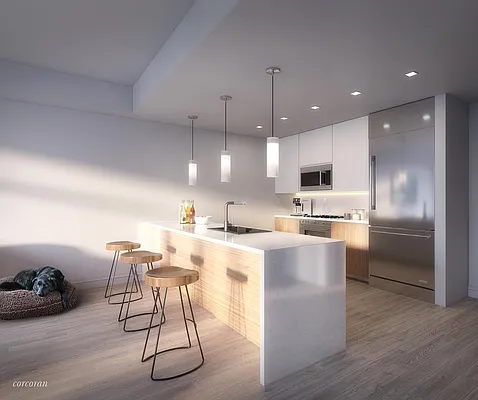 Sold by Corcoran | media 13