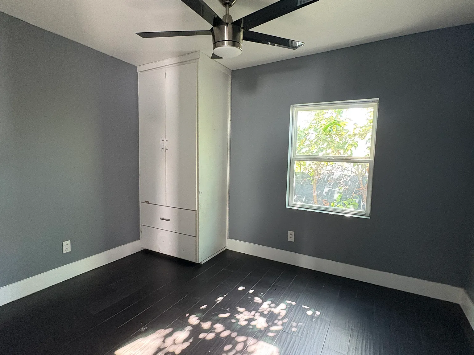 3 bed, $2,500 — Photo 4