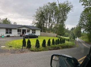 424 N 50th Ave, Longview, WA 98632