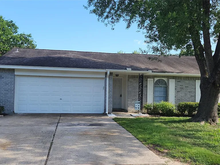 10115 Enchanted Stone Dr — Photo 2
