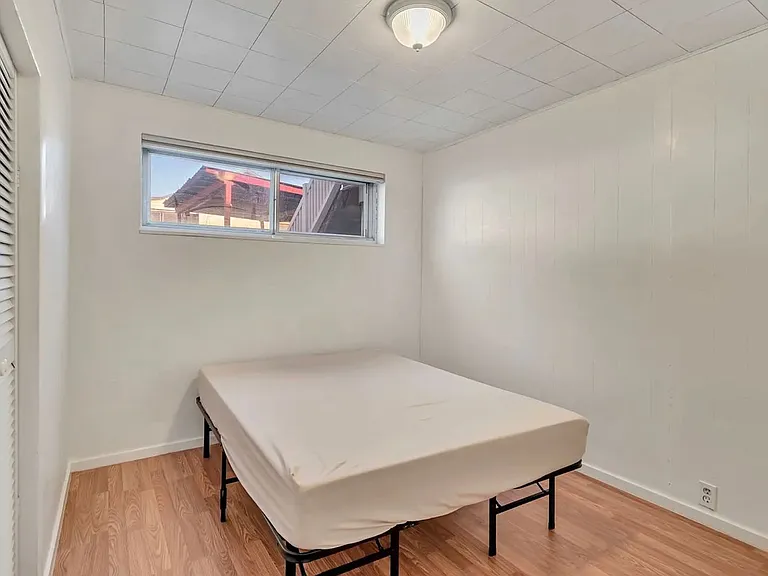 4018 S 4800 W — Photo 16