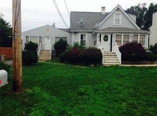 146 Ethel Rd, Edison, NJ 08817