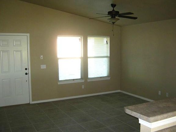 5th image of 5817 Irene St