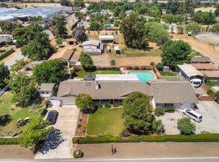 10715 6th St, Gilroy, CA 95020