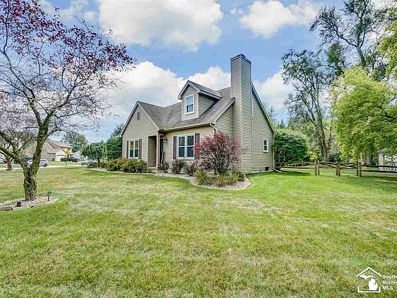 2nd image of 7381 Silo Meadows Dr