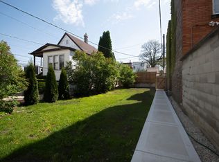 1931 N Saint Louis Ave APT 3, Chicago, IL 60647