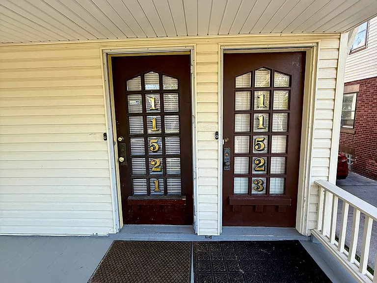11521 Florian Ave — Photo 10
