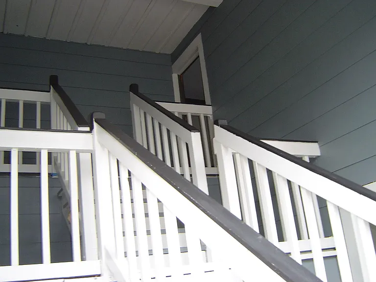 219 Stratford St #D — Photo 2
