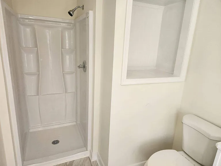 13128 Langtree Dr — Photo 10