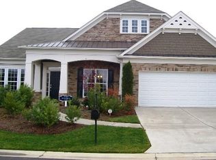 102 Dahlgren Dr #901-LOT 901, Mount Juliet, TN 37122