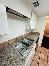 2401 Leon St #307 — Photo 4
