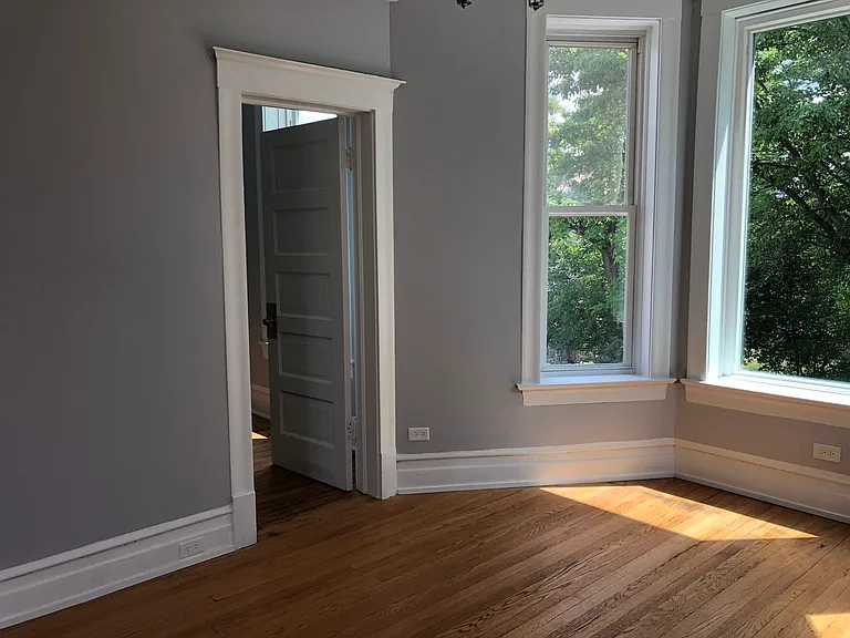 1920 S Spaulding Ave #1 — Photo 9