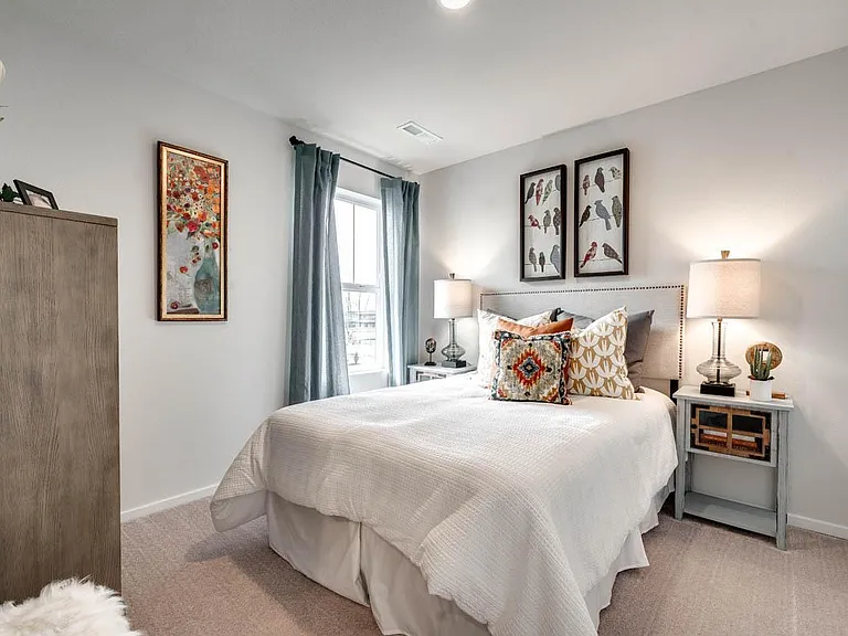 4713 Milo Ave — Photo 4