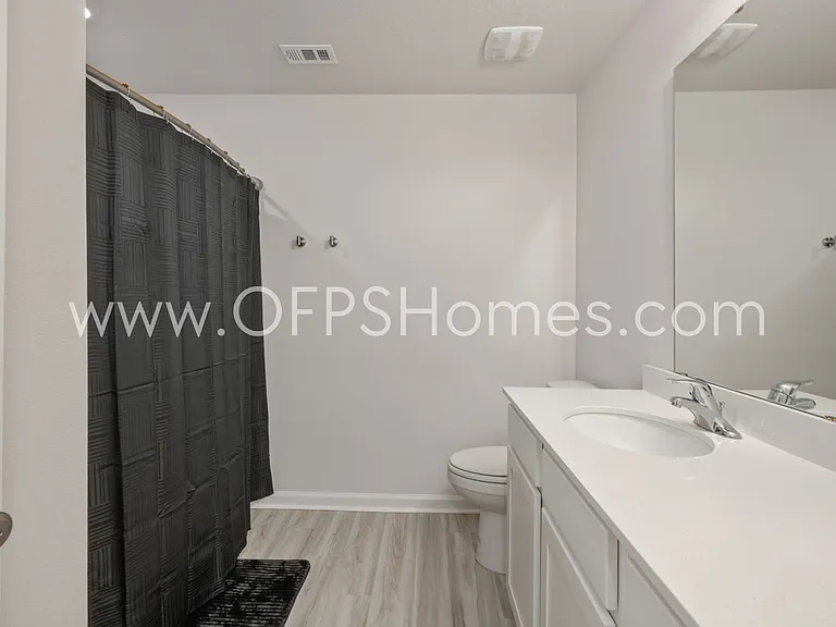 4627 Naval Ct — Photo 26