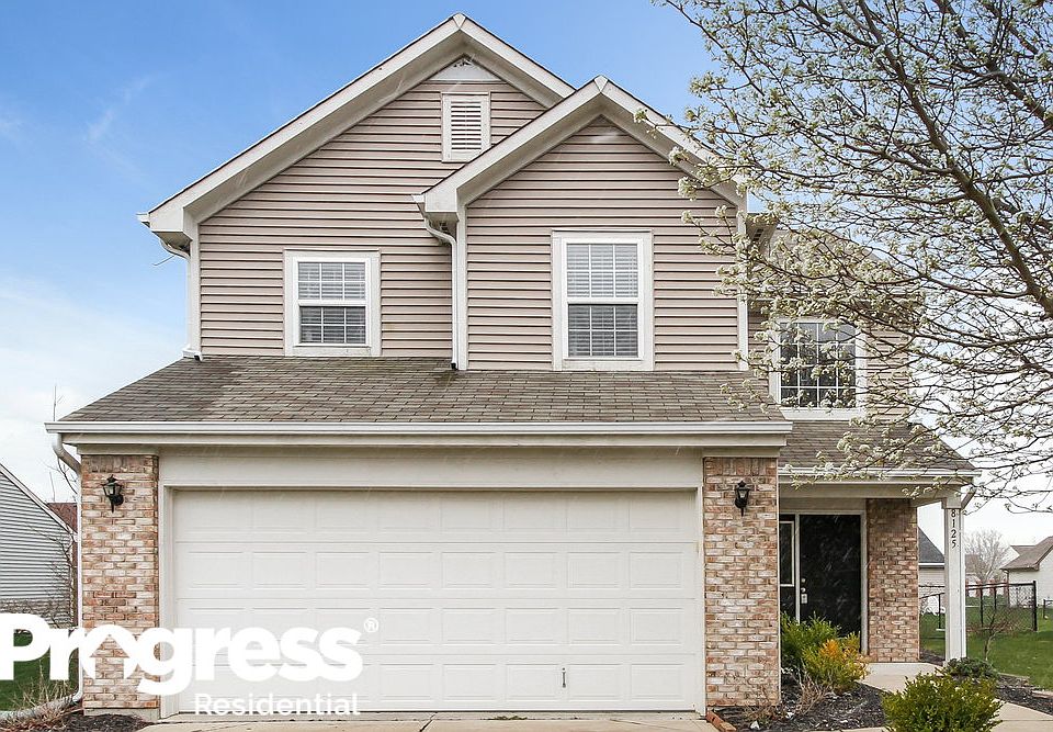 1st image of 8125 Sydney Ln