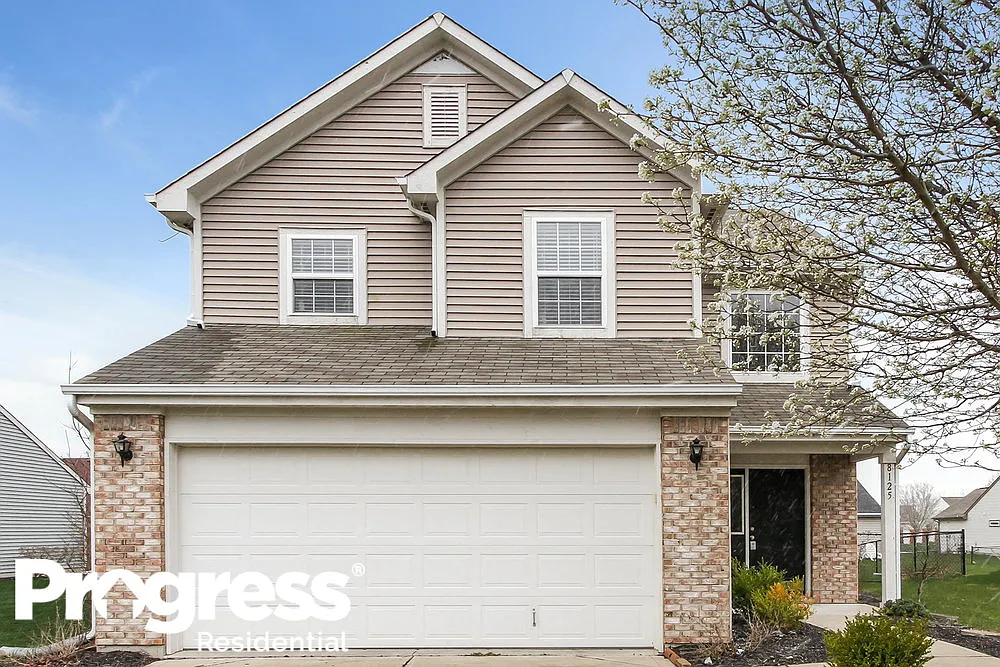 8125 Sydney Ln photo 1