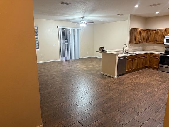 5th image of 1926 Yellowfin Dr #1926