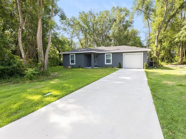 5316 King Ave, Zellwood, FL 32798