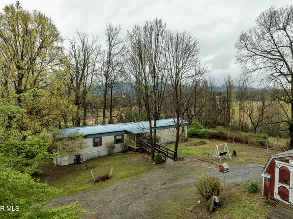 736 Indian Grove Ln, Greeneville, TN 37745