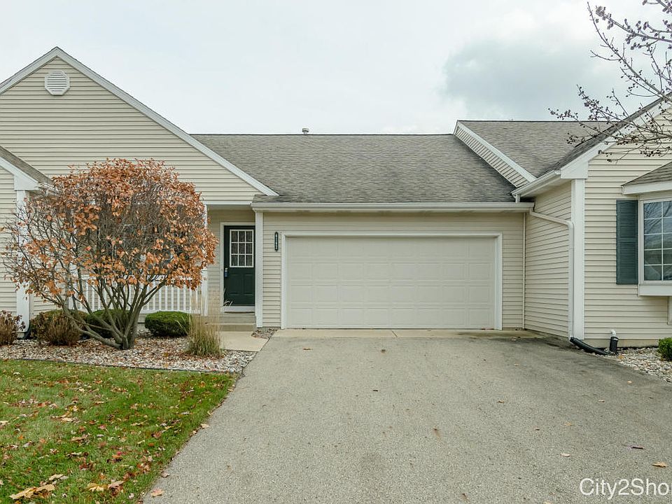 1st image of 6162 Gleneagle Highlands Dr