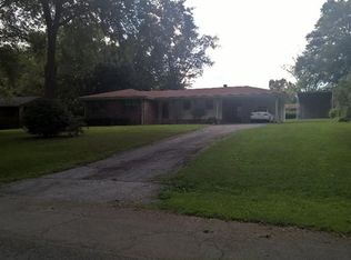 1651 Caron Ln, Douglasville, GA 30134